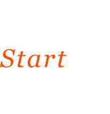 Start