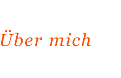 Über mich