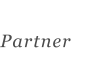 Partner