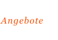 Angebote