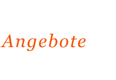 Angebote