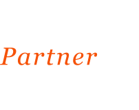 Partner