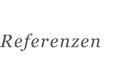 Referenzen
