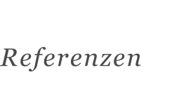 Referenzen