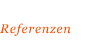 Referenzen