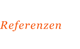 Referenzen