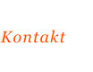 Kontakt