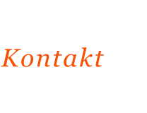 Kontakt