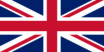 Flagge Großbrittannien